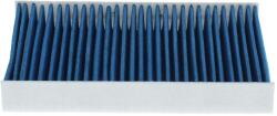 Bosch Filtru, Aer Habitaclu 0986628650 Infiniti Esq Nissan Juke/Pulsar/Sentra Vii
