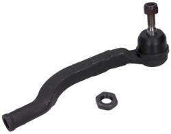 MAXGEAR Cap De Bara Axa Fata Dreapta 69-0224 Nissan Nv300/Primastar Opel Vivaro A (69-0224)