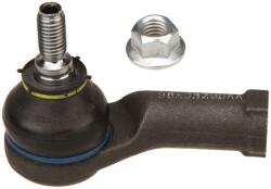 TRW Cap De Bara Axa Fata Stanga Jte195 Ford Focus I Ford Australia Focus (JTE195)
