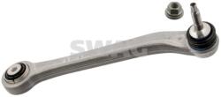 SWAG Brat, Suspensie Roata Spate 20937444 Bmw X5/X6 (20937444)