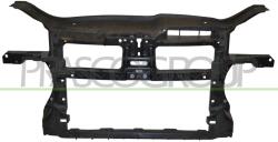 PRASCO Acoperire Fata Vg5203210 Vw Golf V/Jetta Iii (VG5203210)