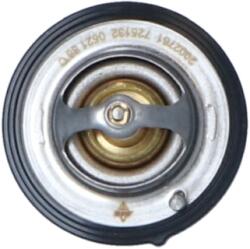 NRF Termostat, Lichid Racire 725132 Hyundai Creta/Elantra V/Elantra Vi/Sonata Vii (725132)