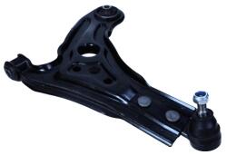 MAXGEAR Brat, Suspensie Roata Axa Fata Dreapta 72-5563 Chevrolet Aveo / Kalos (72-5563)