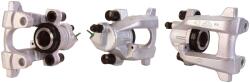 ELSTOCK Etrier Frana In Fata Osiei 86-1956 Mercedes-Benz G-Class/Gl-Class/M-Class