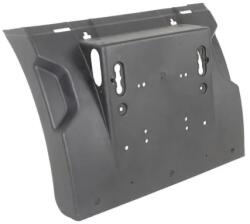 PACOL Aripa Spate Vol-Mg-003 Renault Trucks Kerax/Premium 2