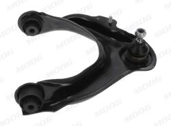 Moog Brat, Suspensie Roata Ho-Wp-0824 Honda Accord Vi/Accord Vi Aerodeck