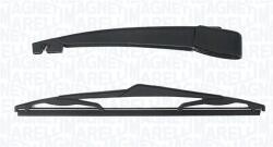 Magneti Marelli Set Stergatoare, Curatare Parbriz 000723180084 Ford Focus C-Max/Focus Ii