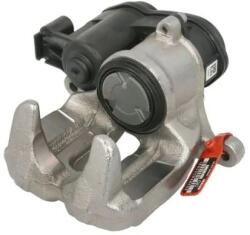 LAUBER Etrier Frana 77.5911 Bmw 5/6/6 Gran
