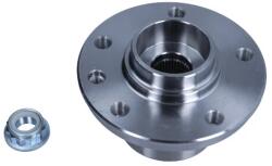 MAXGEAR Set Rulment Roata Punte Fata 33-0460 Vw California T5/California T6/Multivan T5 (33-0460)