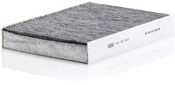 Mann-filter Filtru, Aer Habitaclu Sub Consola Centrală Cuk25003 Mercedes-Benz Citan/Eqt