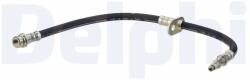 DELPHI Furtun Frana Lh7693 Ford Tourneo Connect / Grand Tourneo Connect V408