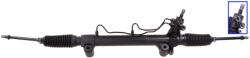 ELSTOCK Caseta Directie 11-0978 Toyota Hilux Vii Pick-Up