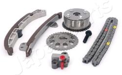 JAPANPARTS Chit Lant De Distributie Kdk-227 Toyota Prius/Yaris/Yaris Verso