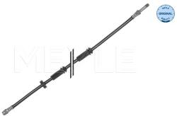MEYLE Furtun Frana Punte Fata 1005250077 Audi A6 C7/A7