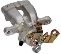 MAXGEAR Etrier Frana Axa Spate Dreapta 82-0044 Opel Astra G/Meriva A/Zafira A (82-0044)
