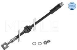 MEYLE Furtun Frana Axa Fata Dreapta 6145250036 Chevrolet Trax Opel Mokka / Mokka X