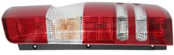VALEO Lampa Spate Dreapta 043715 Mercedes-Benz Sprinter 3, 5-T/Sprinter 3-T (043715)