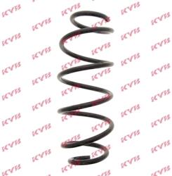 KYB Arc Spiral Punte Fata Rh2636 Ford Mondeo Iii