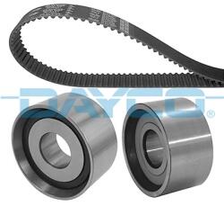 DAYCO Set Curea De Distributie Ktb305 Citroën Jumper I Fiat Ducato Iveco Daily Iii