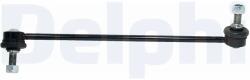 DELPHI Brat/Bieleta Suspensie, Stabilizator Tc2292 Hyundai Santa Fé I/Santa Fé Ii/Ix55