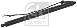 Febi Bilstein Amortizor Portbagaj Pe Ambele Parti 179316 Audi Q3