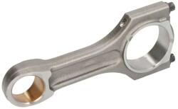 ENGITECH Biela Ent072027 Alpina D3/D4/D5/Xd3 Bmw 3/3 Gran Turismo/3 Touring/4/4 Gran/5/6 (ENT072027)