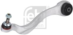 FEBI BILSTEIN Brat, Suspensie Roata Exterior 185583 Bmw 3/3 Touring/4 (185583)