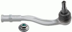 LEMFÖRDER Cap De Bara Axa Fata Dreapta 3907901 Audi A8 D5/E-Tron/Q7/Q8/Q8 E-Tron (3907901)