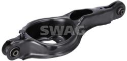SWAG Brat, Suspensie Roata Axa Spate Dreapta 33104664 Ford C-Max Ii/Focus Iii