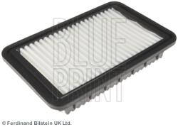 BLUE PRINT Filtru Aer Adg022112 Hyundai Hb20 / Hb20X/Hb20S/I10 I Kia Picanto/Picanto Ii (ADG022112)