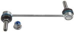 LEMFÖRDER Brat/Bieleta Suspensie, Stabilizator Axa Spate Dreapta 4276901 Fiat 500X