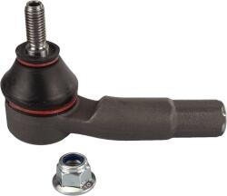 TRW Cap De Bara Exterior Jte1008 Ford Ecosport/Fiesta/Fiesta V/Fiesta Vi/Fusion/Ka