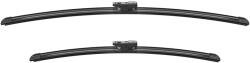 Bosch Lamela Stergator 3397014423 Bmw X3/X4 Jaguar E-Pace