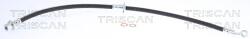 TRISCAN Furtun Frana 815040166 Honda Fr-V (815040166)