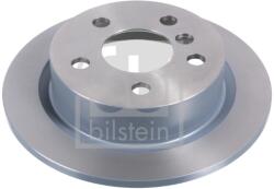 FEBI BILSTEIN Disc Frana Puntea Spate 104103 Mini Mini (104103)
