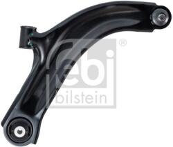 Febi Bilstein Brat, Suspensie Roata Partea De Jos 22750 Nissan Micra C+C Iii/Micra Iii/Note