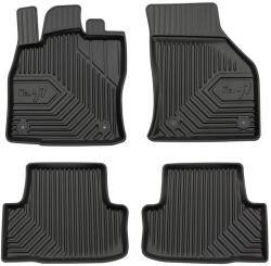 FroGum Set Covorase 77407053 Skoda Karoq (77407053)