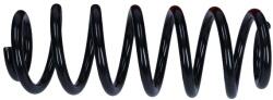 MAXGEAR Arc Spiral 60-0680D Peugeot 307