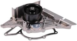 HEPU Pompă De Apă, Răcire Motor P579 Audi A6 C5/A6 C6/A8 D2/A8 D3 Vw Phaeton/Touareg