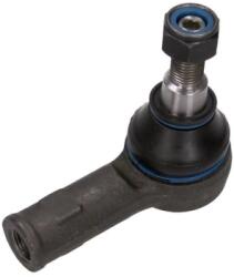 MAXGEAR Cap De Bara 69-0555 Iveco Daily Iii/Daily Iv/Daily V (69-0555)