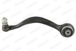 Moog Brat, Suspensie Roata Bm-Tc-17411 Alpina Xb7 Bmw X5/X6/X7