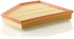 Mann-filter Filtru Aer C31143 Alpina B5 Bmw 5/6