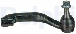 DELPHI Cap De Bara Axa Fata Dreapta Ta3307 Man Tge Vw Crafter/Grand California