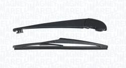 Magneti Marelli Set Stergatoare, Curatare Parbriz 000723180010 Toyota Previa Iii