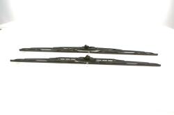 Bosch Lamela Stergator 3397118334 Citroën C8 Fiat Ulysse Lancia Phedra Peugeot 807