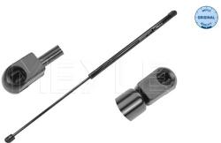 MEYLE Amortizor Capota Stanga 0409100004 Mercedes-Benz Slk (0409100004)