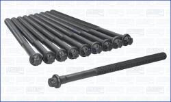 AJUSA Set Surub, Chiulasa 81060300 Aston Martin Db11/Db11 Vantage/Dbx/Valhalla/Vantage