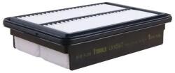 KNECHT Filtru Aer Lx4567 Hyundai Elantra Vi/Kona/Santa Fe Iv/I30/I30 Kombi Kia Ceed (LX4567)