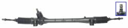 ELSTOCK Caseta Directie 14-1977 Toyota Avensis