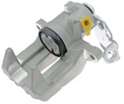 ABE Etrier Frana Axa Spate Dreapta Czh1217 Audi 50/A4 B6/A6 C5/A7/Allroad C5 Ds Ds 3